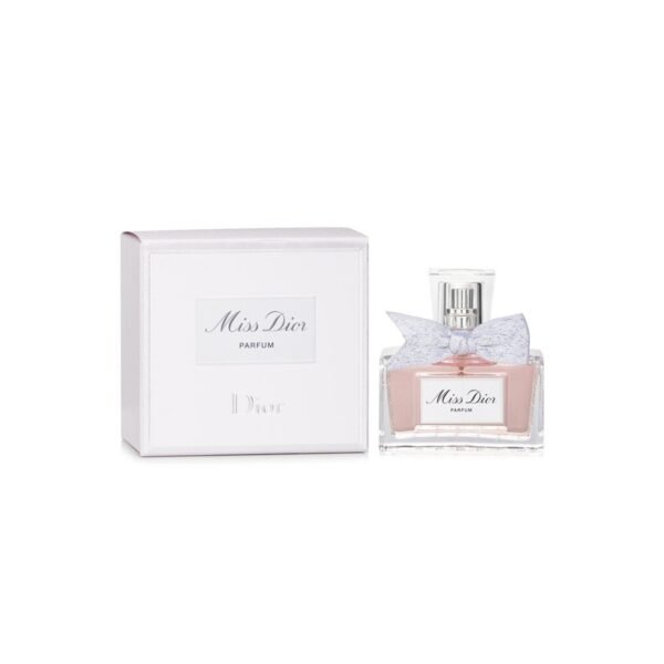 Dior Miss Dior 35ml Parfum Spray