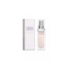 Dior Miss Dior Roller-Pearl 20ml EDP