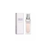 Dior Miss Dior Roller-Pearl 20ml EDP