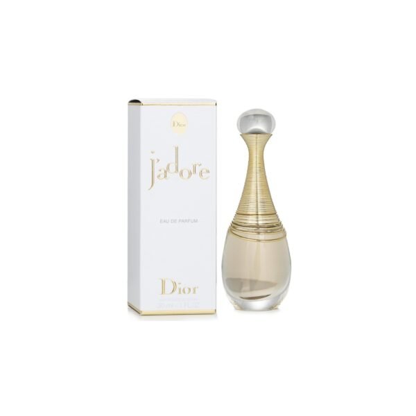 Dior J'Adore 30ml EDP Spray