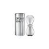 DKNY 24/7 100ml EDP Spray