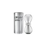 DKNY 24/7 100ml EDP Spray