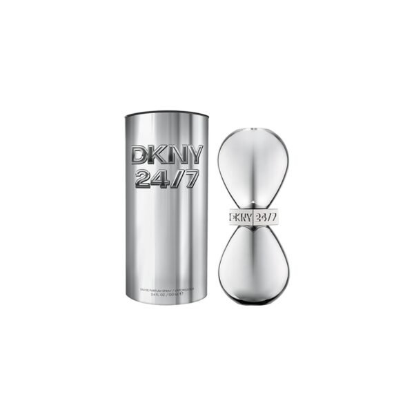 DKNY 24/7 100ml EDP Spray