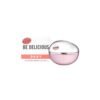 DKNY Be Delicious Fresh Blossom 100ml EDP Spray