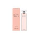Calvin Klein Eternity Moment 50ml EDP Spray
