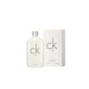 Calvin Klein CK One 50ml EDT Spray