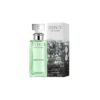 Calvin Klein Eternity Reflections 100ml EDP Spray