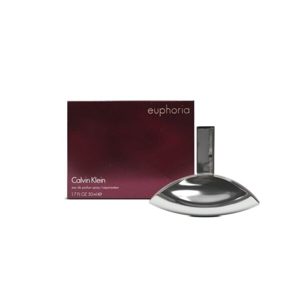 Calvin Klein Euphoria 50ml EDP Spray