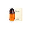 Calvin Klein Obsession 100ml EDP Spray
