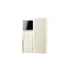 Calvin Klein Truth 100ml EDP Spray