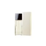 Calvin Klein Truth 100ml EDP Spray