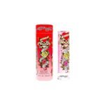 Christian Audigier Ed Hardy 100ml EDP Spray