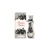 Christina Aguilera 50ml EDP Spray