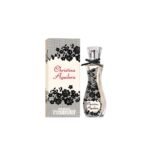 Christina Aguilera 50ml EDP Spray