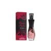 Christina Aguilera By Night 50ml EDP Spray