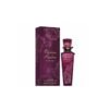 Christina Aguilera Violet Noir 50ml EDP Spray