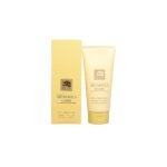 Clinique Aromatics Elixir 200ml Body Smoother