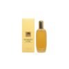 Clinique Aromatics Elixir 45ml EDP Spray - Image 2