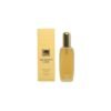 Clinique Aromatics Elixir 25ml EDP Spray