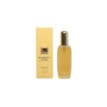Clinique Aromatics Elixir 25ml EDP Spray