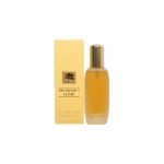 Clinique Aromatics Elixir 45ml EDP Spray
