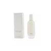 Clinique Aromatics In White 100ml EDP Spray