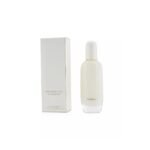 Clinique Aromatics In White 100ml EDP Spray