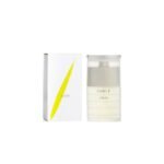 Clinique Calyx Exhilarating Fragrance 50ml EDP Spray