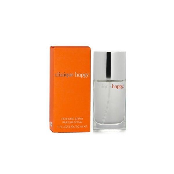 Clinique Happy 30ml Perfume Spray