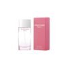 Clinique Happy Heart 100ml Perfume Spray