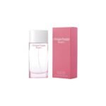 Clinique Happy Heart 100ml Perfume Spray