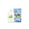 Calvin Klein CK One Reflections 100ml EDT Spray