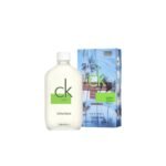 Calvin Klein CK One Reflections 100ml EDT Spray