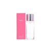 Clinique Happy Heart 50ml Perfume Spray