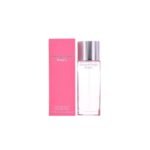 Clinique Happy Heart 50ml Perfume Spray