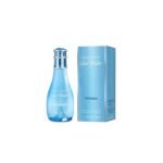 Davidoff Cool Water Woman 50ml EDT Spray