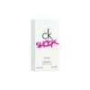 Calvin Klein CK One Shock for Her 100ml EDT Spray
