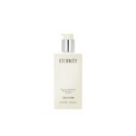 Calvin Klein Eternity 200ml Luxurious Body Lotion