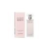 Calvin Klein Eternity Moment 30ml EDP Spray