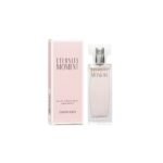 Calvin Klein Eternity Moment 30ml EDP Spray
