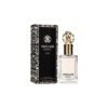 Roberto Cavalli Paradiso Assoluto 100ml EDP Spray
