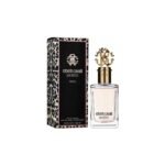 Roberto Cavalli Paradiso Assoluto 100ml EDP Spray