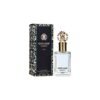 Roberto Cavalli Paradiso Azzurro 100ml EDP Spray