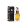Roberto Cavalli Signature Nero Assoluto 100ml EDP Spray