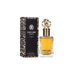 Roberto Cavalli Signature Nero Assoluto 100ml EDP Spray