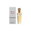 Rochas Madame Rochas 100ml EDT Spray
