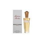 Rochas Madame Rochas 100ml EDT Spray