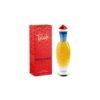 Rochas Tocade 100ml EDT Spray