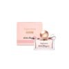Salvatore Ferragamo Signorina 100ml EDP Spray