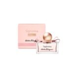 Salvatore Ferragamo Signorina 100ml EDP Spray